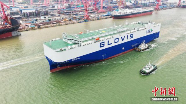 ȫ�������򳵼��������䴬�����Ժ�