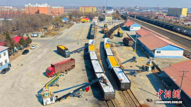 ����һ����������ʳ��900��� ͬ������94%