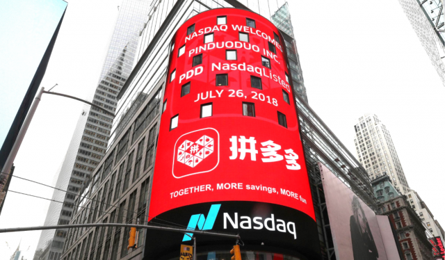 ��ƴķ�ǳ���ƴ��������ʲô���Ĺ�Ӧ����