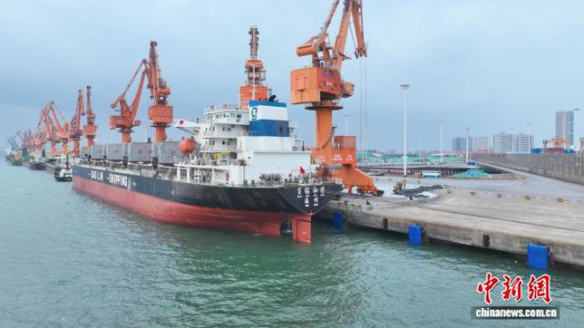 ��������������ݸ���5���������˲�λͨ����������