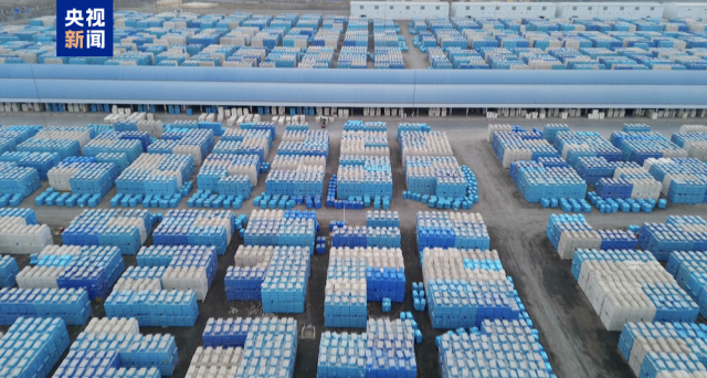 �½�����ȫ���״��޻�����+�׻���ƴר�� ��·�޻������������