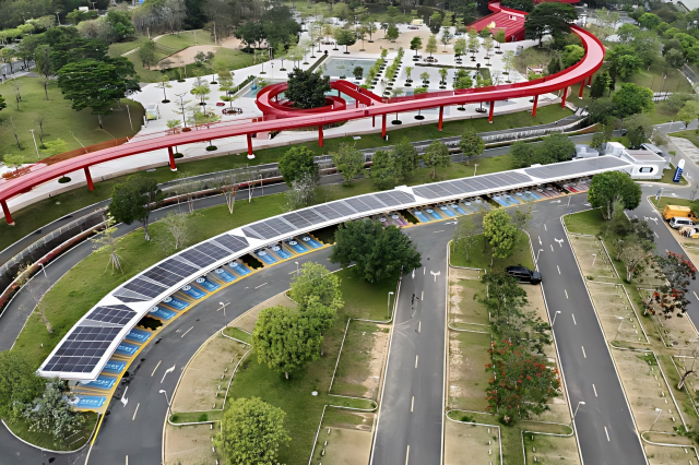 ���۰Ĵ�������ģ�������������ʾ��վ�������