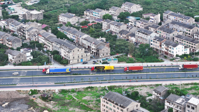 �ͼ����ǵ��ƿ�ݵ��� ���ҵ�ܷ񳹵׸��ͼ��ھ���