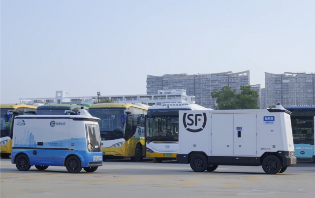 �����ں���ʵ�� ��ʯ�������������������ǻ�����������������