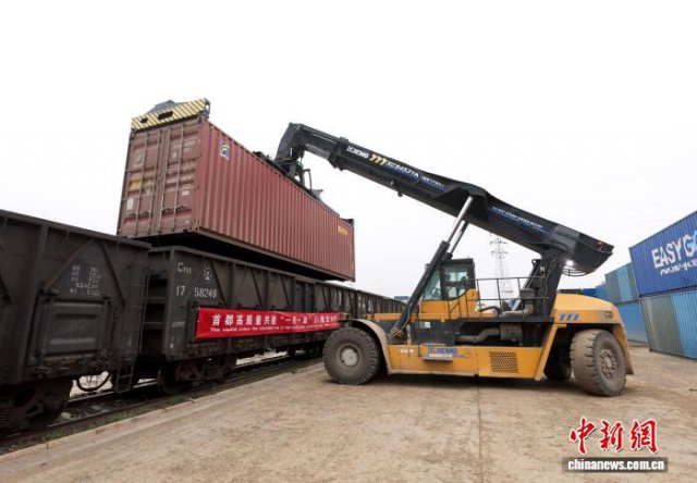 �����׷�ͼ�����ǰ���