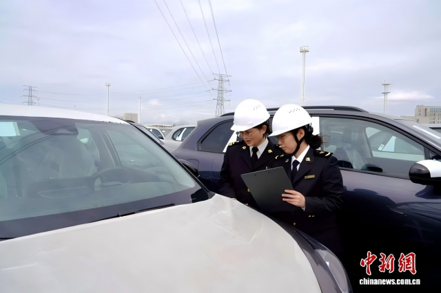 �㽭�����ڰ�һ�����������ڶ�120.6��Ԫ ͬ����40.9%