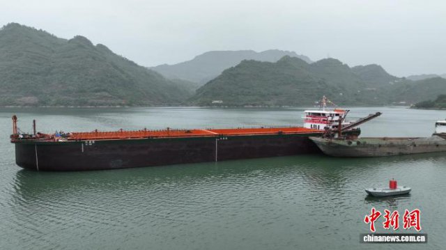 ��������ӭ����ɫ���ްԡ�������������ּ�����Դ������ˮ