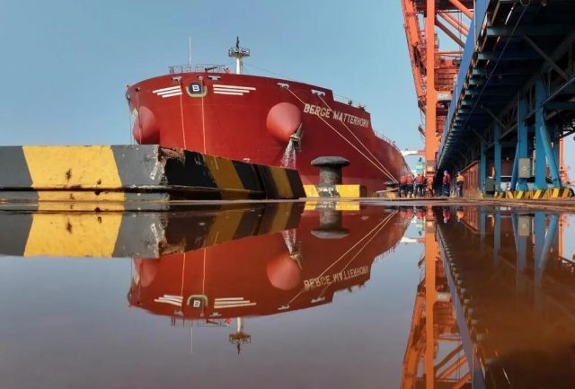 ��80���ڵ�100���ڣ�����ҵ��ο���������