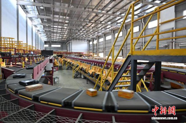 ȺɽΪ������ ��ó�ɡ�������������ɽ������ɽ���ؿ������糬�С�