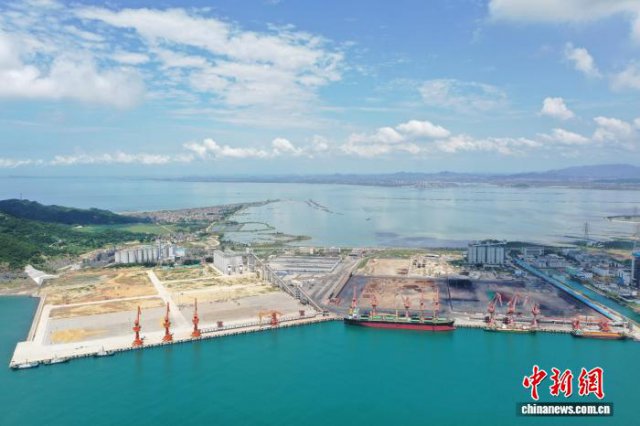 ï�����ͨ����ͷһ�׶�ͨ�����ҿڰ���������