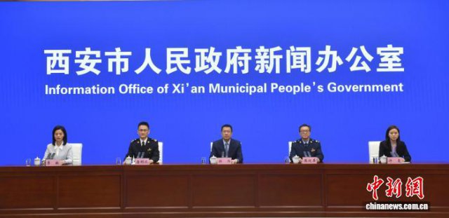 �й�������������ó���������������������ꡰ�ɼ�����