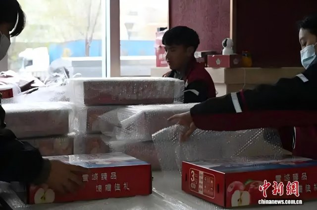 �Ƽ�Ӧ��Ϊ��ԭ�ĵ���������ȫ��Ч��˫�ط���