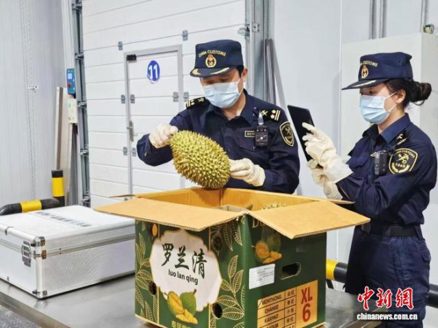 һ����������·�����ڻ�ֵ��68��Ԫ ͬ������62.7%