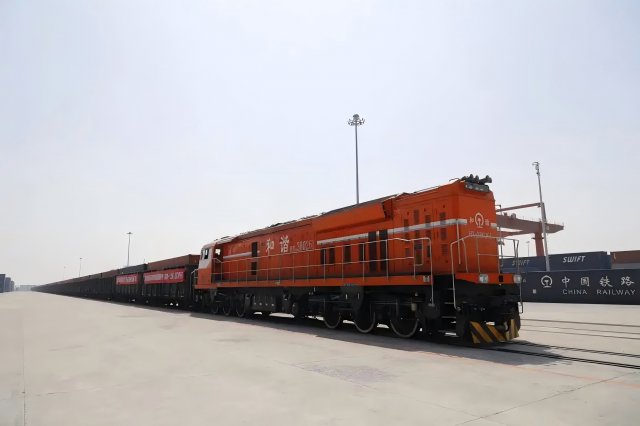 36Сʱ ���˰���ֱͨ������