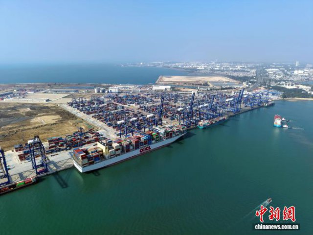 ���Ϸ�ؿ��仯�����ִ�����ʼ�װ����Ŧ�������¶���