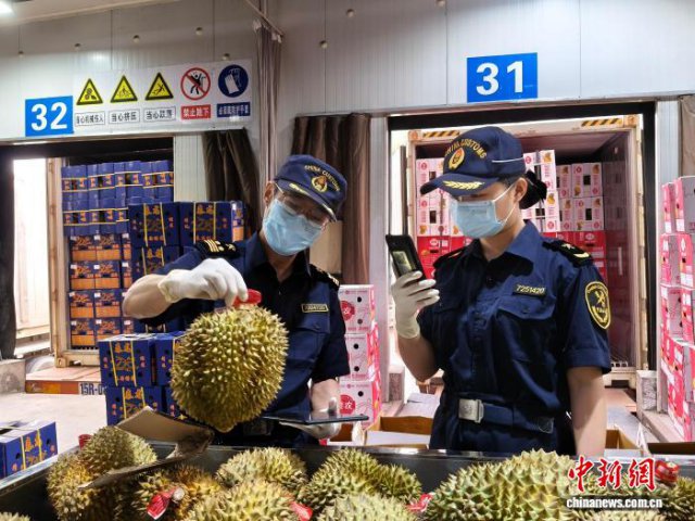 ������������������ͨ��æ ����ؿڰ����ս������������¸�