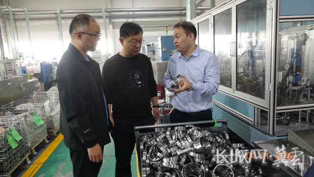 �Ƽ���������Ȧ�� ������С�ת�û���