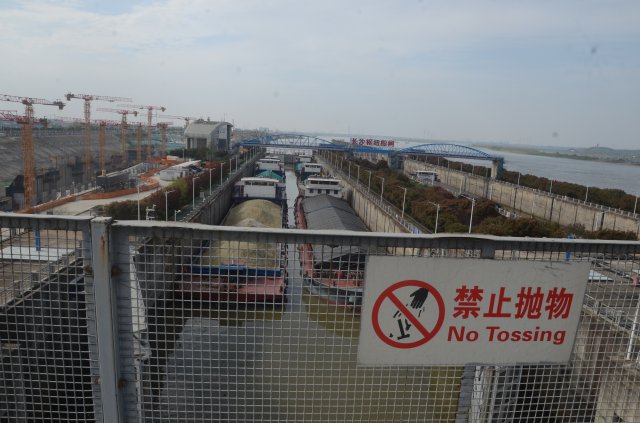 �潭��ɳ��Ŧ��բ�׼���բ�����������ź족