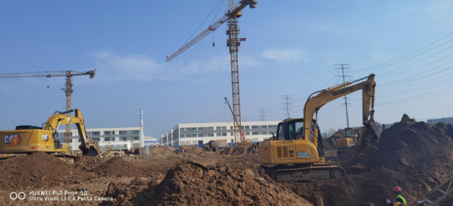 ��������Ϻ���������԰��������