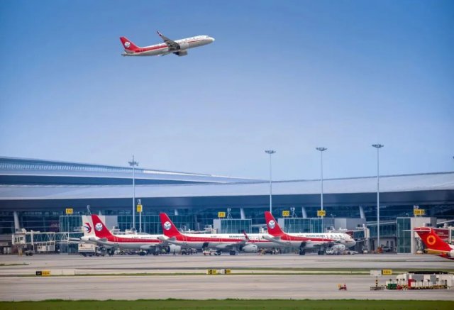 ���������׸����ڽ����������趨λΪרҵ���˻���