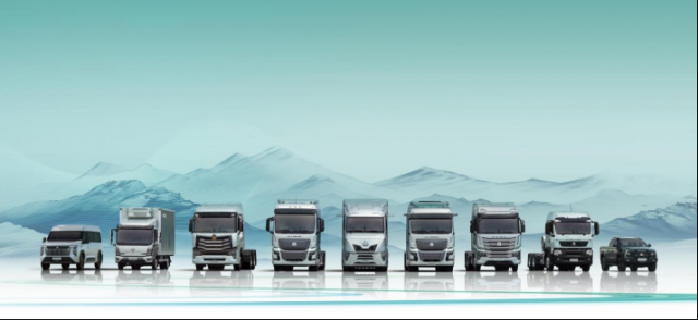 �й�����3������Դ�ؿ�����ͬ�Ⱦ���99%ʵ��������ҵת��