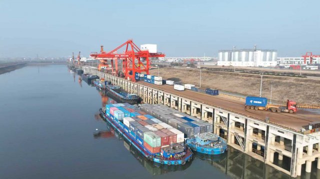 ������2����� �����ۡ��������ĸ��׼����