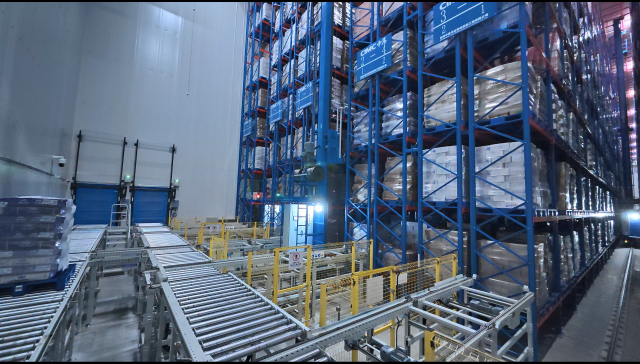 �ӡ�����Ȧ�ء��������Ǹ��ܡ������ֻ��ֿ�����ƶ�������ҵ�ļ�ֵԾ����