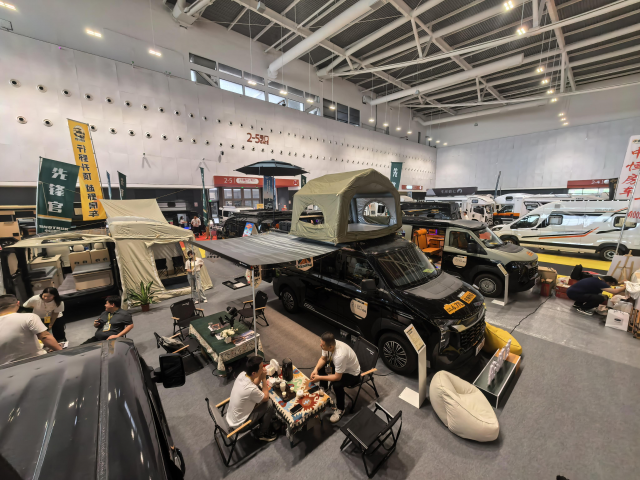 ���Ķ������������⡪���й�������������ʵ��������ݷ���չ