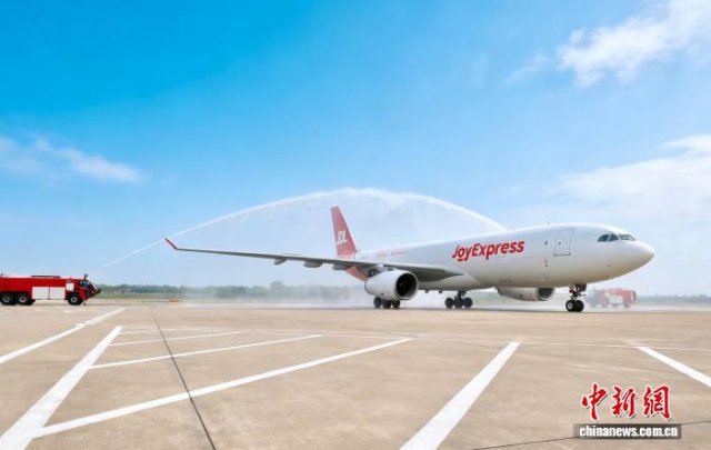 ���Ͼ����������ȫ�������߿�ͨ