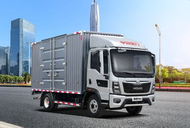 �����캽��ȫ��ȫ�ܣ�ȫ��һ������PRO Ϊ��Ч����������������