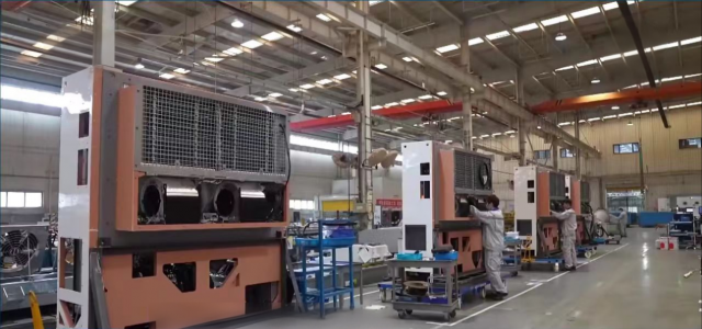 ����֮����������װ��ԾǨ��ϵ�б���֮�� Ӧ�ó�������ͻ�� ��������������Ѷ������