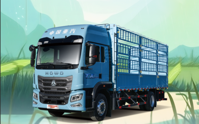 ���������룬����TXʵ��������