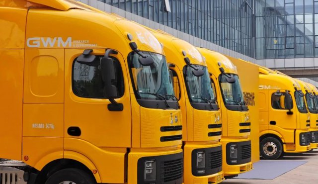 �ؿ���ҵ�׸���̨�춯������أ������ؿ������������춯ʱ��