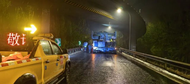 �����ްԡ���ǧ�ﴩ�м� �������ʼ��ſ����Ƽ��ɹ�������ʳ������������