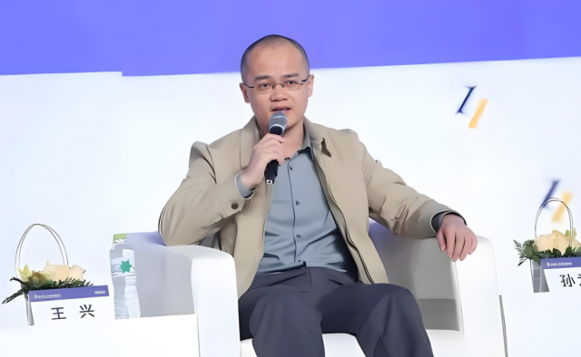 ����234��Ԫ�������ܷ���緭�̣�