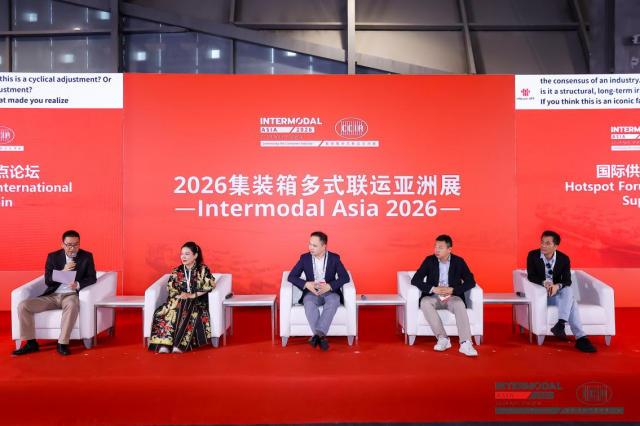 ��̽��ȫ���˳��µĹ�Ӧ������