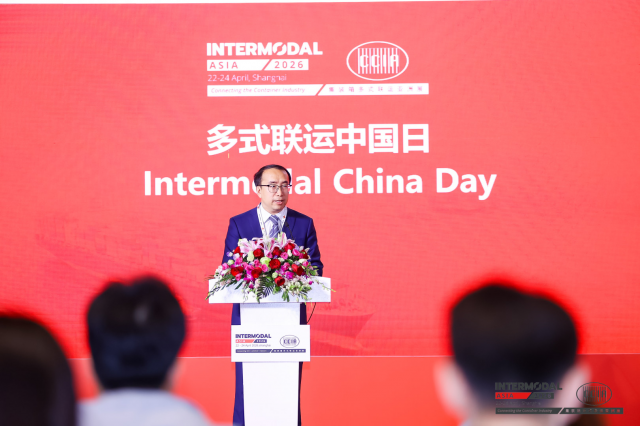 �۽���ҵ�ں����ǻۻ����� ��ʽ�����й������Ϻ�����