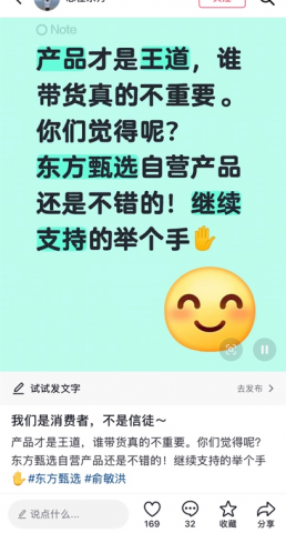 ������ѡת�ͣ��ӡ��˴��������������ˡ��������վ�